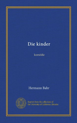 Matrice de découpe : komödie (édition allemande)