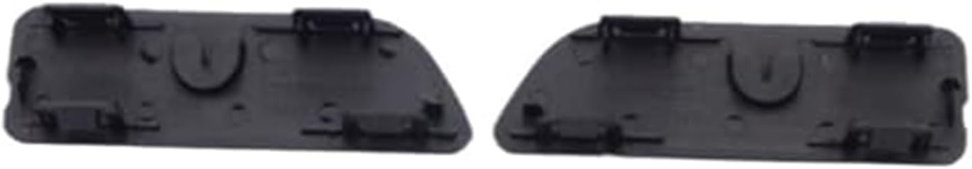 絵本【絶版本】小さな魔女ドリー シリーズ全6冊セット 全部商品