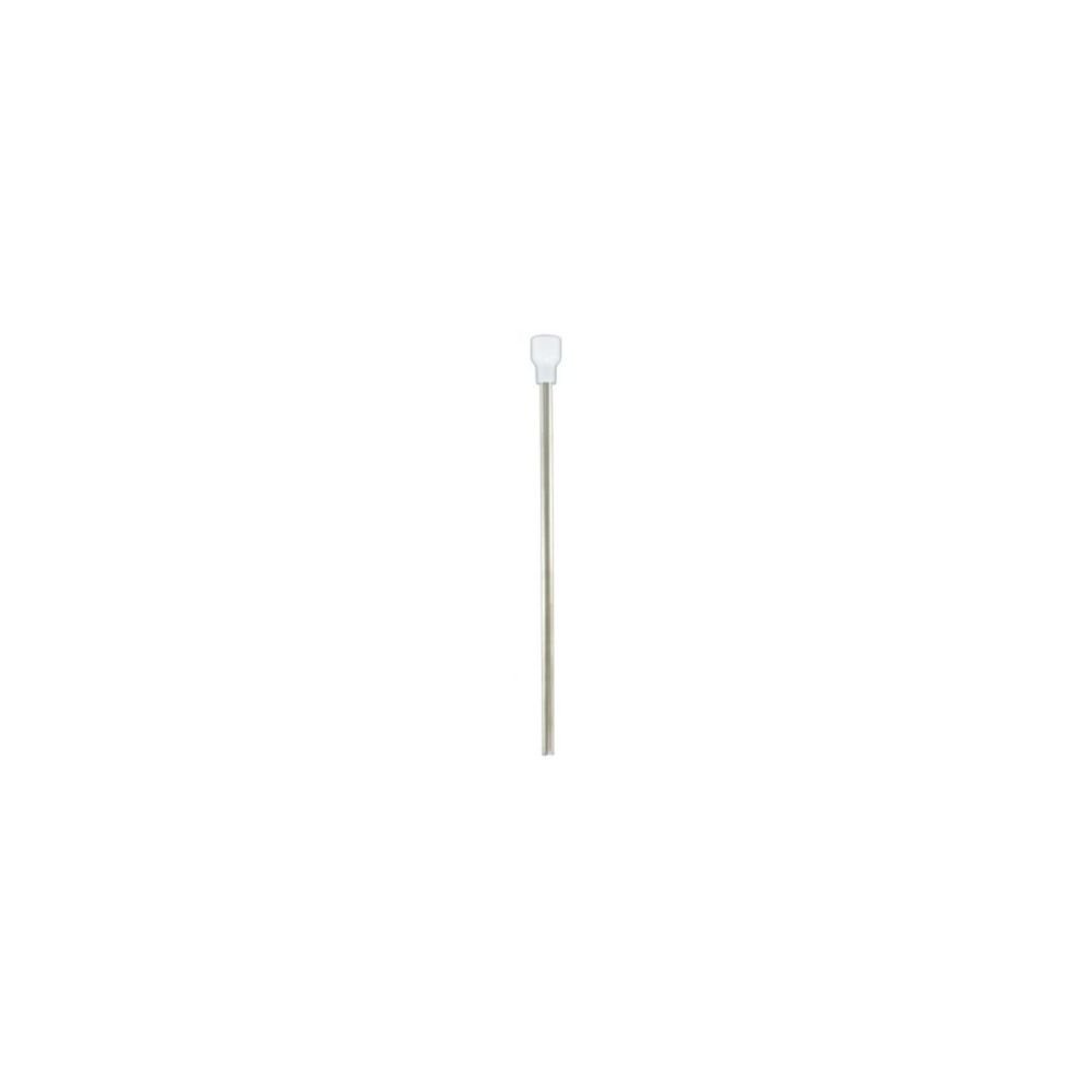 iSi North America Replacement Riser Tube for use with The iSi Thermo Xpress Whip