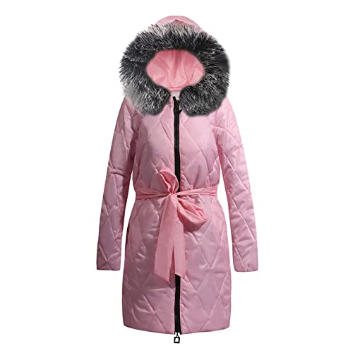 Womens Winter Coats, petticoats womens clothes jean jacket red hoodie tunic tops to wear with leggings light weight jackets for women with zipper pockets