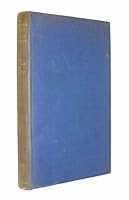 The Cambridge History of English literature Volume VIII-The Age of Dryden B000GLT4ZK Book Cover