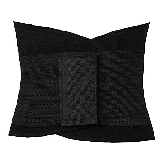 SHREVI IMPEXMiss Belt Instant Slimming Effect Dual-Compression Waist Shaper for woman and girl