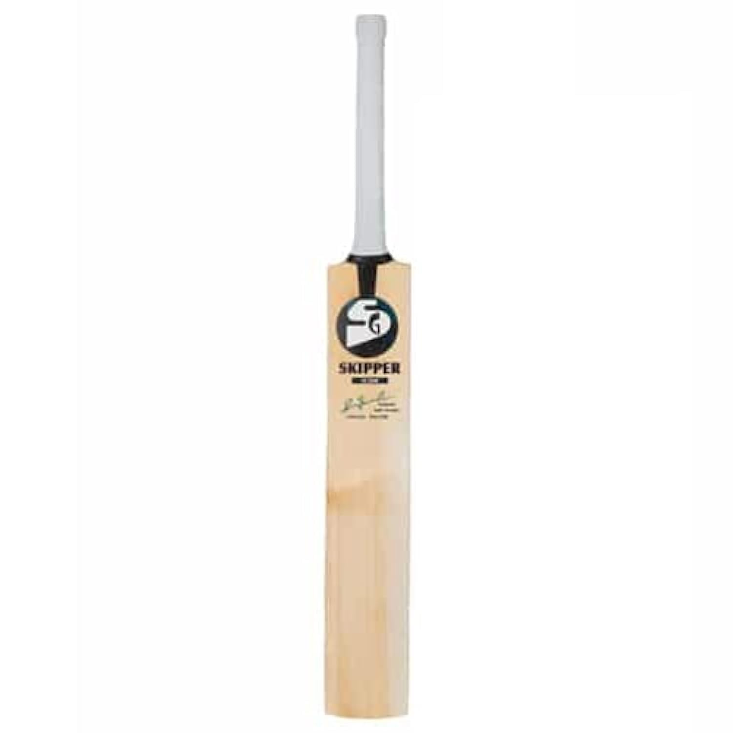SG Skipper ICON Cricket BAT (B0B63ZM3P4) Amazon Price History, Amazon Price Tracker