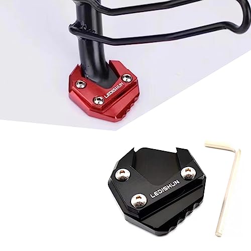 for GSXR150 GSXS150 GSXR125 GSXS125 I[goC CNC A~TChX^hLv[gLbNX^hgg GSXR150 GSXR125 ANZT[ ()