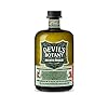 Buy Devil's Botany Absinthe Regalis 70cl – Experience the Essence of Absinthe – Devil's Botany