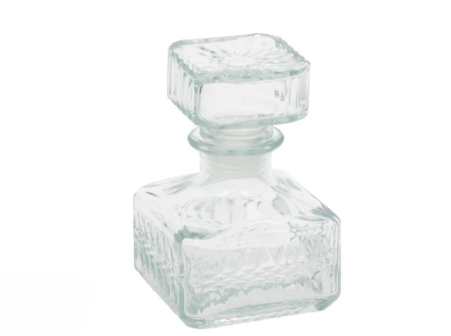 Gerimport Licorera 250 ml Glasgow