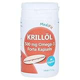 KRILLÖL