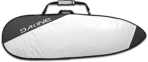 Dakine Daylight Surf Thruster Bag