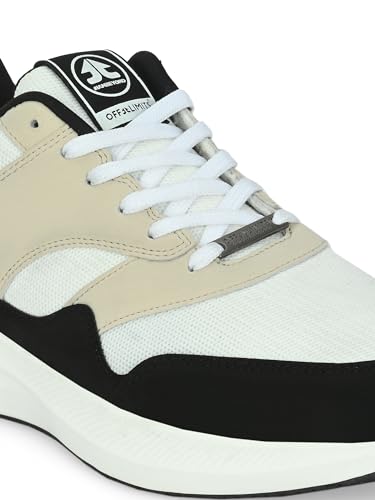 Image of OFF LIMITS Men's STUSSYY (Memory TECH) Running Shoes