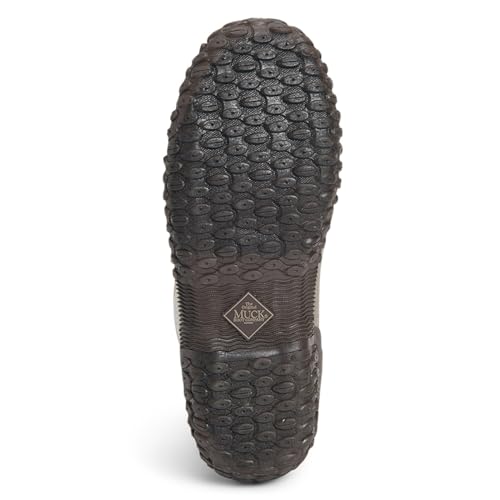 Image of MUCK Women's Originals Ankle Boot