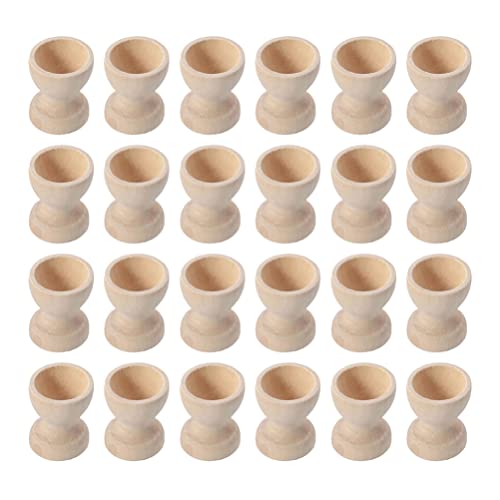 10 Stück Markierungsflaggen 40cm - Leuchtende Gartenmarkierungen