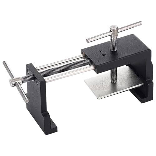 Zynphancer ؍HpNv ŒNbv ? A~ ϖ LrlbgotΉ