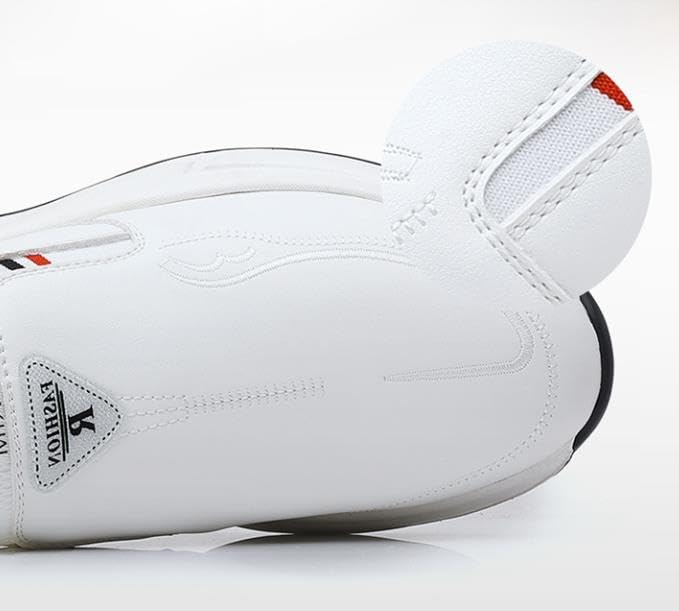 Men Business Working Office Shoes Walking Casual Driving Loafers Oxfords Male Luxury Party Fashion Formal Sneakers Comfort Dress Outdoor Working Walking3