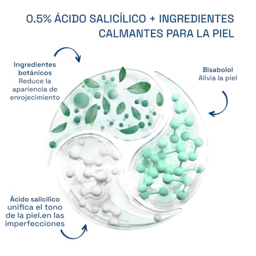 Cremas, Beauty Imagen adicional