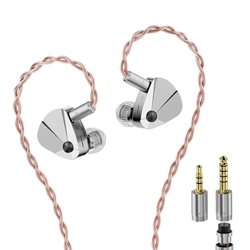 �y�������K�i�zTWISTURA�uBETA�v11mm�t���b�O�V�b�v���K���X�U���i�_�C���t�����j�_�C�i�~�b�N�h���C�o�[���ڗL���C���z��