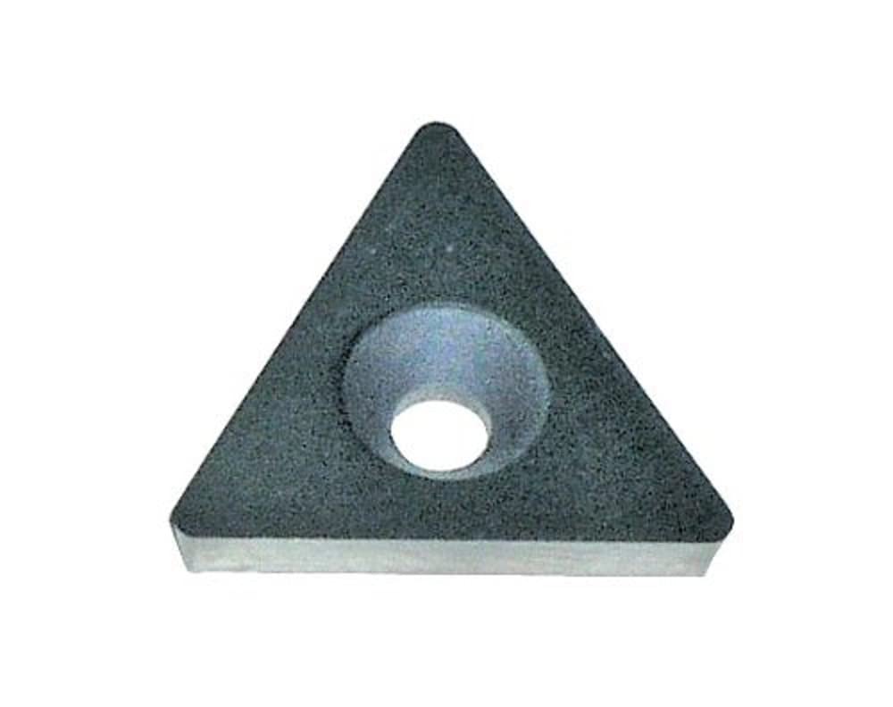 Shark A5677-2 Ammco Type Heavy Duty Positive Rake Bit, Pack-2