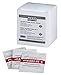 Reed R1004 4pH Calibration Buffer Pouches, 20-Pack
