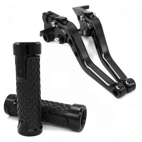 �o�C�N�p�}�X�^�[�V�����_�[�p�u���[�L GP800 2007-2009�p �I�[�g�o�C�u���[�L�N���b�`���o�[ �n���h���o�[ �n���h�u���[�L(F)