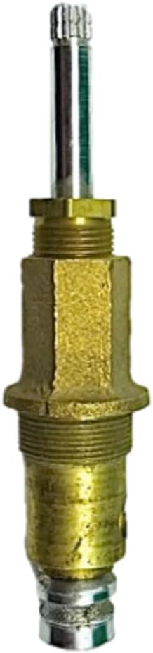 Replacement Part for Gerber NYJ05641 Diverter Stem Unit