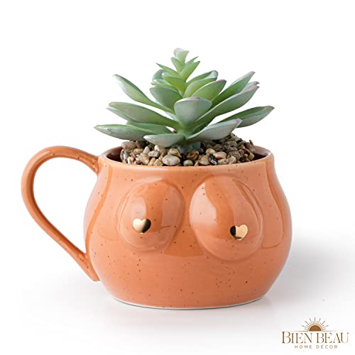 Macetas, Home Imagen adicional