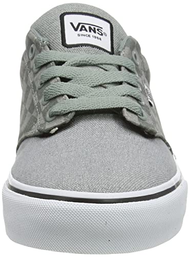 Image of Vans Kids' Ward Sneaker