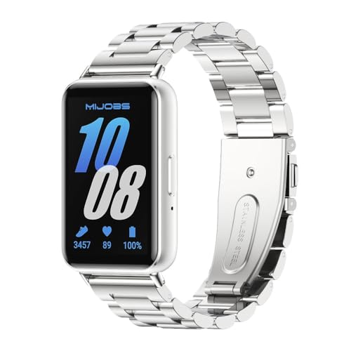 �X�g���b�v Samsung Galaxy Fit 3 SM-R390 �o���h�ƌ݊������� ���� �j���p �X�|�[�c�X�g���b�v �����p���X�g�o���h�A�N�Z�T���[ Samsung Galaxy Fit3�p