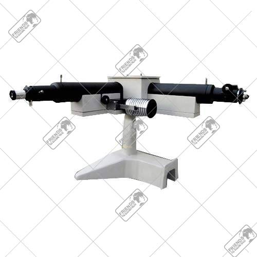 Constant Deviation Spectrometer-picture-14