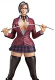 Good Smile Prison School: Meiko Shiraki Uniform Version PVC Figure