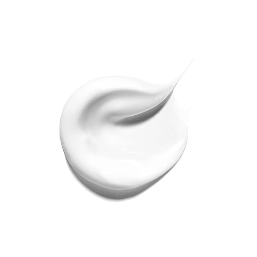 Miniatura 2 de Cell Fusion C Crema de rejuvenecimiento láser, retinol, bakuchiol y 5 péptidos, arrugas, líneas finas, piel seca, hidratante para complexión