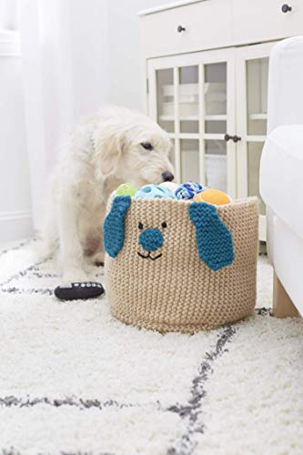 Image of Super Saver Yarn, Light Sage, Acrylic - 1