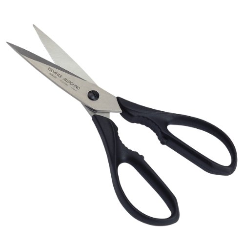 Preisvergleich Produktbild Dahle Allround-Schere 21cm