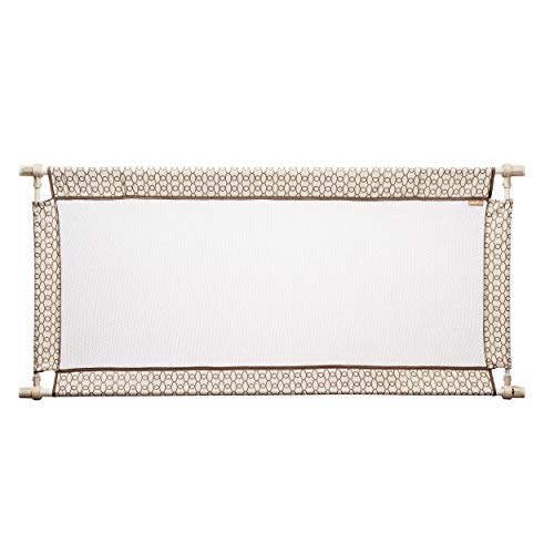 Evenflo Soft and Wide Gate
