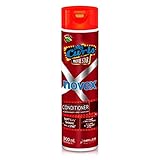 NOVEX
