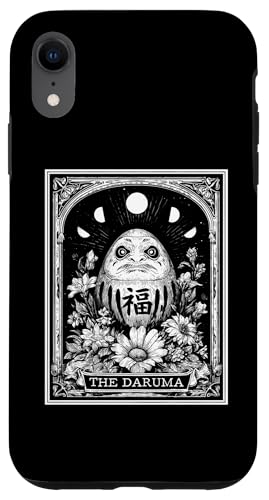  bL[h[ { ^bgJ[h ̌ X}zP[X iPhone XR p