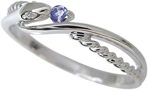 あっきーな様 3台まとめ購入専用ページ あっきー様 リクエスト 2点