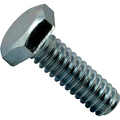 Hard-to-Find Fastener 014973100032 Hex Bolts