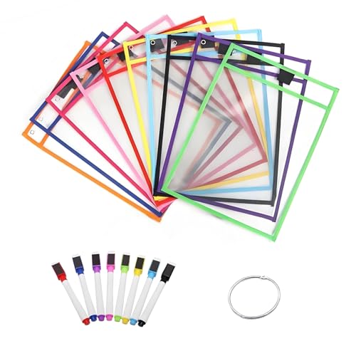 HOOJOJO(z[WW) J[hCC[X}[J[8t 10 J[zCg{[h}[J[ 10 x 14C` ėp\ȃvX`bNtH_[X[u ItBXpip