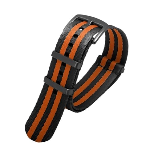 [ȓX] 炩ȃiCvohIKɓKV[}X^[ɓK/bNXɓK/ZCR[ɓK/䓰ɓK 20 ~[g 22 ~[gjXgbvvXgbv(A18 black buckle,22mm)