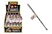 Diamond Visions Max Force 22-2140580 3LB Pocket Magnetic Pickup Tool (1 Pickup Tool)