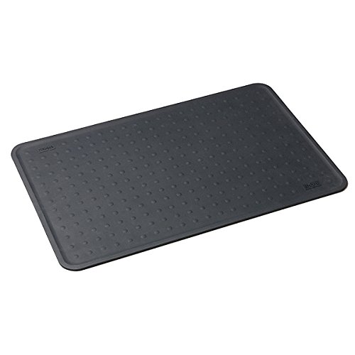 Stöckli 0028.201 - Grill/Grill-Zubehör Cover