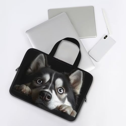 Funda para portátil Dolyues resistente al agua miniatura 5