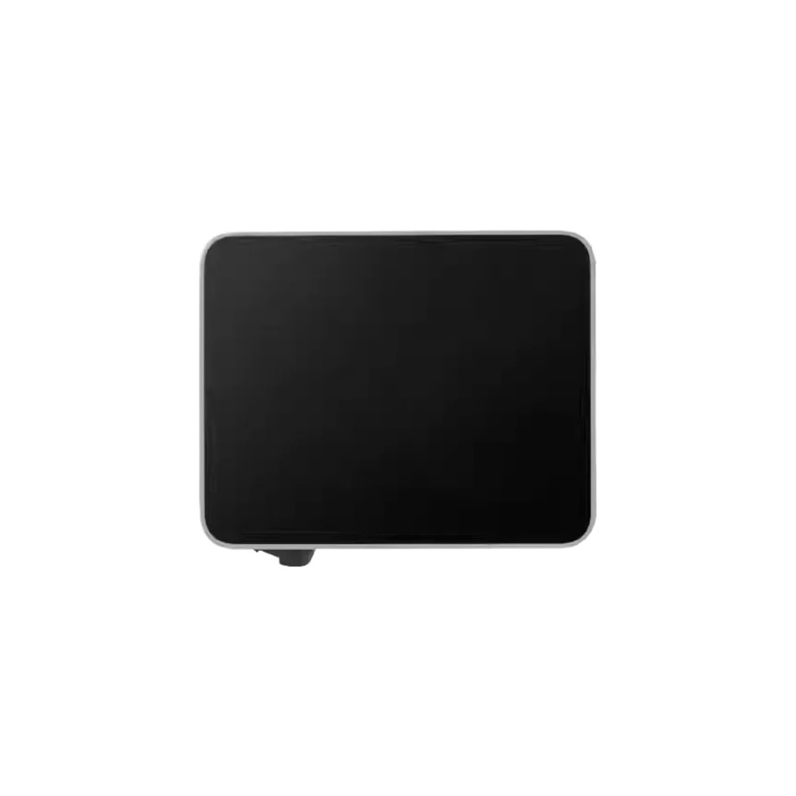 Schermo Tattile Compatibile Con Bambu Lab A1 Stampante 3D | Sostituzione del pannello display, interfaccia chiara, funzionamento semplice, accessorio di controllo(A1)