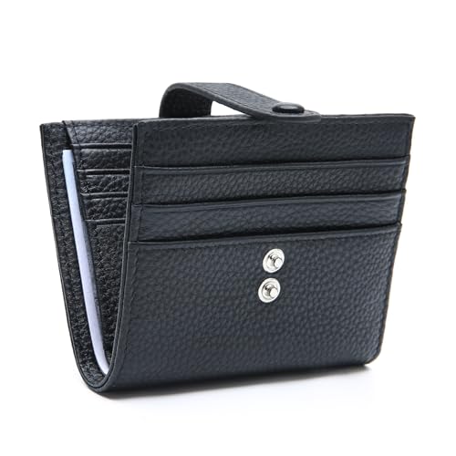 Amazon Best Sellers Best Women's Wallets