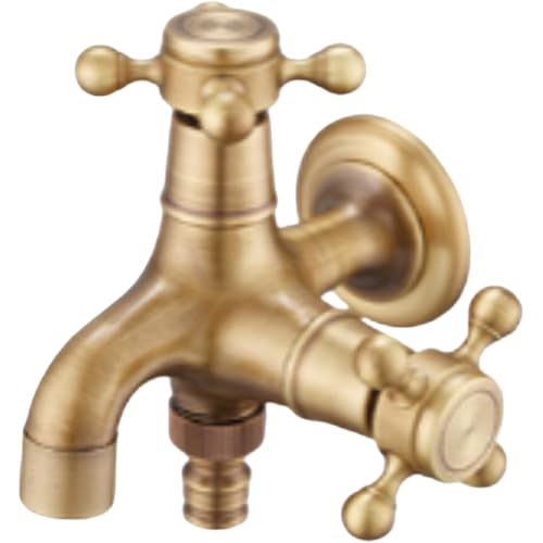 Be[W֌ AeB[N ʑ  VOo[   ^J [bp g 􂢃{E oX[  K[fp (p\nh^Cv)