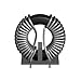 EPCOS B82726S2163N002 CHOKE, RING CORE, DOUBLE, 1.4MH, 16A
