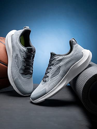 Image of Red Tape Men's Sports Athleisure Shoes