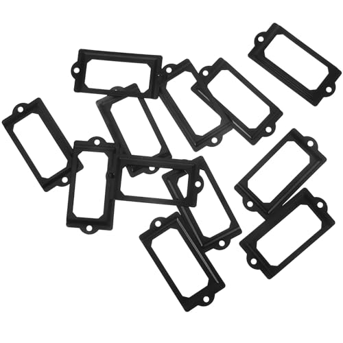 BESTOYARD oxt[ Sxz_[ Be[WJ[hz_[ Lrlbg t@Cp l[J[hItBXƋ