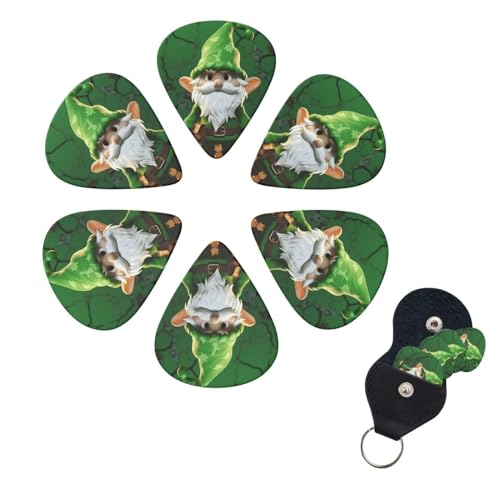 M^[sbN 6pbN p[\iCYꂽM^[sbN O[m[vg M^[sbNz_[ AR[XeBbNM^[ oCI ENx[Xp