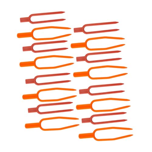 Happyyami 400 䖈 ϋvvX`bNAŒNbv C`S XCJ EȐAp |pړIU K[fjOxp⏕