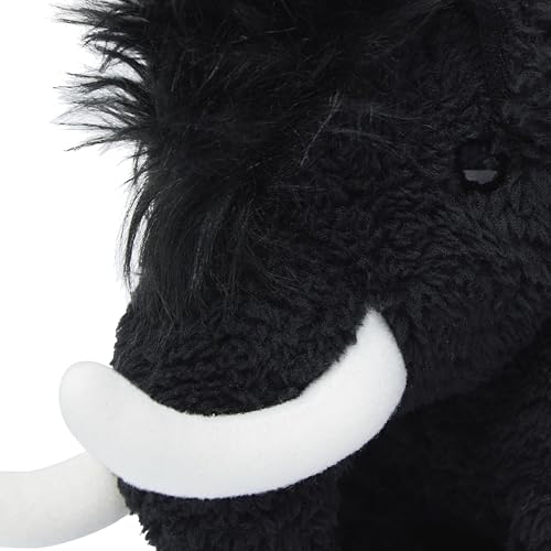 Bolsa de magnesio Mammut Fluffy ideal para escalada deportiva 3